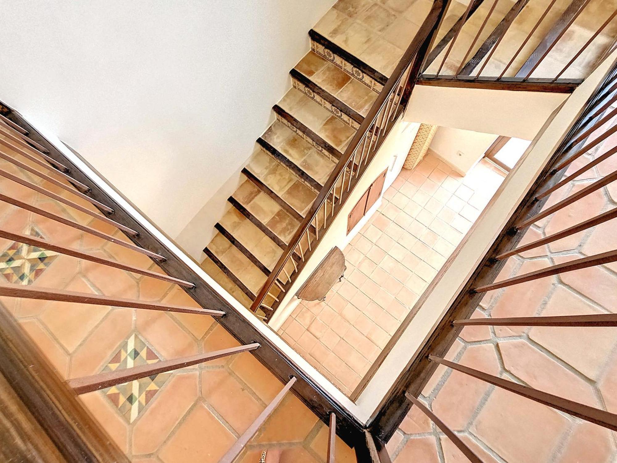 Bed and Breakfast Casa Rodriguillo Pinoso Экстерьер фото